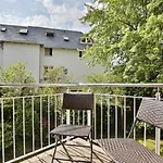 Am Am Strandallee 48 07 Apartment Timmendorfer Strand