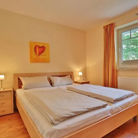 Am Am Strandallee 48 07 * Timmendorfer Strand