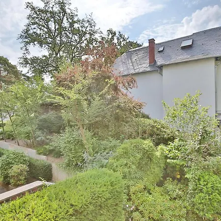 Apartman Am Am Strandallee 48 07 Timmendorfer Strand