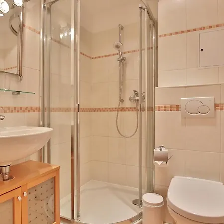 Am Am Strandallee 48 07 Timmendorfer Strand