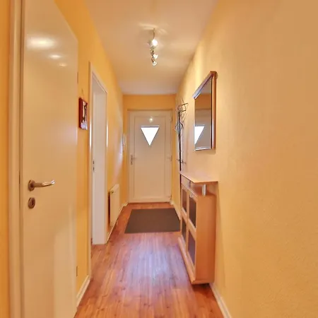 Am Am Strandallee 48 07